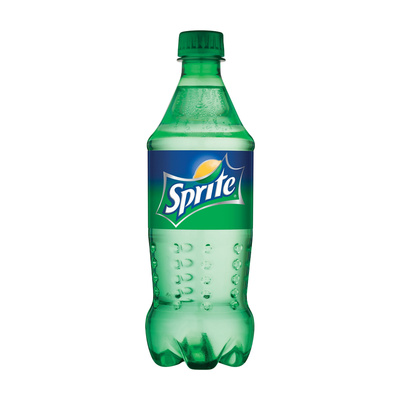 Sprite