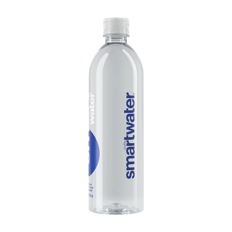 smartwater