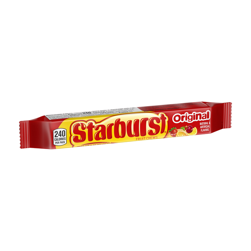 Starburst Original